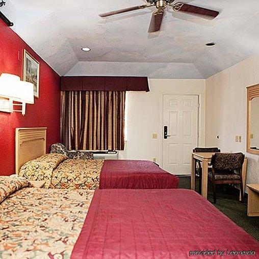 Crystal Inn 249 North Louetta エクステリア 写真